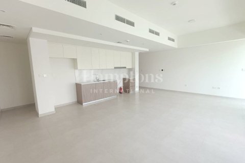 Townhouse de 3 dormitorios en The Valley, UAE No. 73360 14