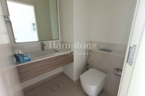 Townhouse de 3 dormitorios en The Valley, UAE No. 73360 15