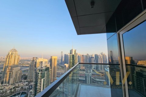 Apartment de 3 dormitorios en No.9, UAE No. 22969 12