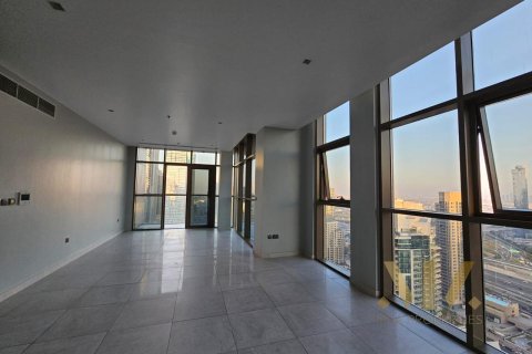 Apartment de 3 dormitorios en No.9, UAE No. 22969 3