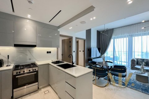 2 bedrooms Apartment in Business Bay, UAE No. 22968 18