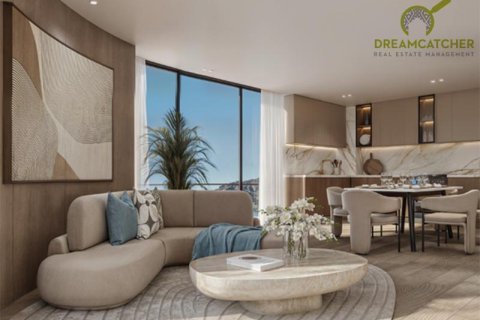 Duplex de 3 chambres à Mina Al Arab, UAE No. 75459 6