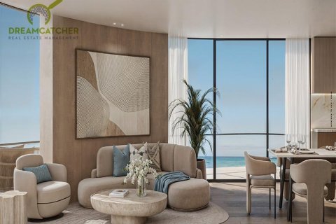 Duplex de 3 chambres à Mina Al Arab, UAE No. 75459 4