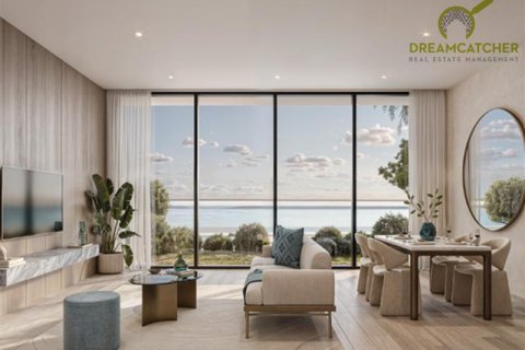Duplex de 3 chambres à Mina Al Arab, UAE No. 75459 7