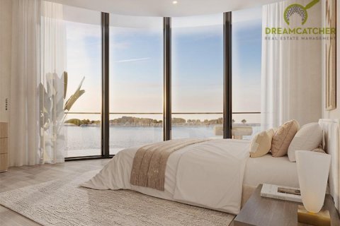 Duplex de 3 chambres à Mina Al Arab, UAE No. 75459 5