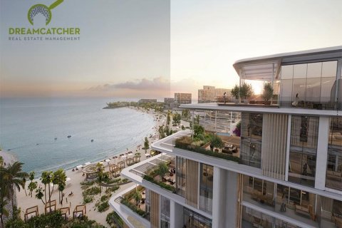 Duplex de 3 chambres à Mina Al Arab, UAE No. 75459 13