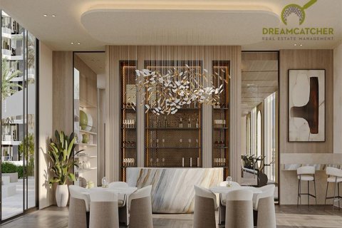 Duplex de 3 chambres à Mina Al Arab, UAE No. 75459 8