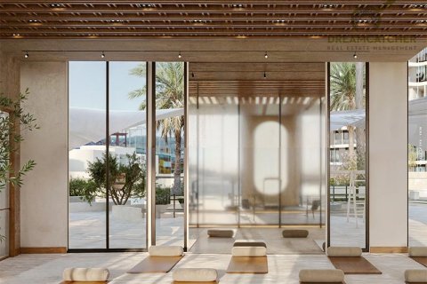 Duplex de 3 chambres à Mina Al Arab, UAE No. 75459 9