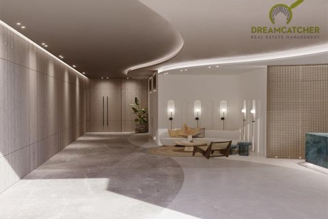 41.5m² Apartment in Mina Al Arab, UAE No. 75461 6