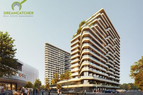 41.5m² Apartment in Mina Al Arab, UAE No. 75461 8