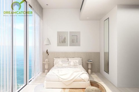 41.5m² Apartment in Mina Al Arab, UAE No. 75461 3