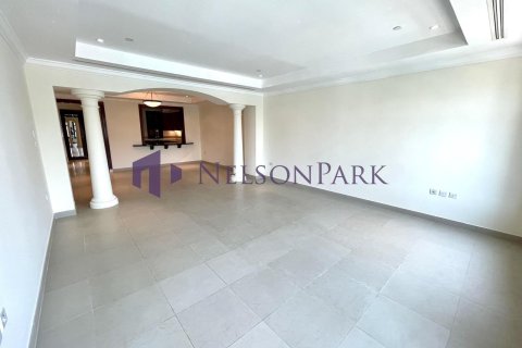 2 bedrooms Townhouse in Doha, Qatar No. 57166 5