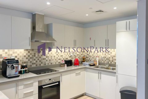 Apartment de 2 dormitorios en Doha, Qatar No. 57168 9