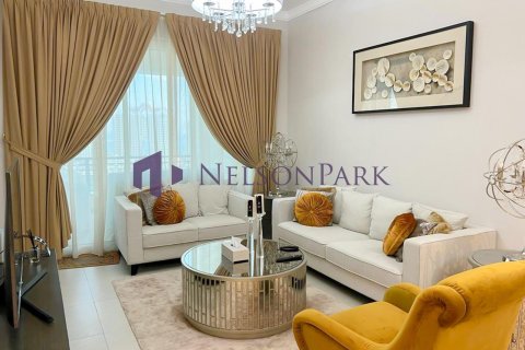 Apartment de 2 dormitorios en Doha, Qatar No. 57168 2