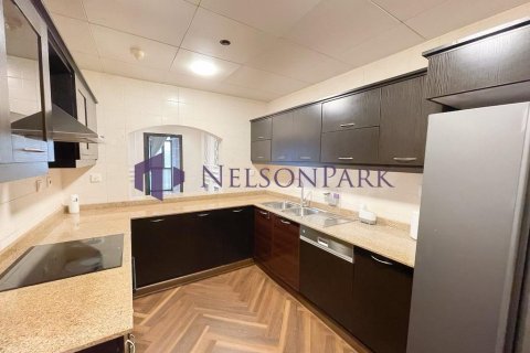 2 bedrooms Apartment in Doha, Qatar No. 57169 7