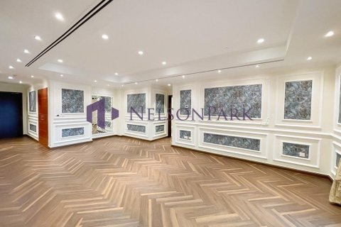 2 bedrooms Apartment in Doha, Qatar No. 57169 2