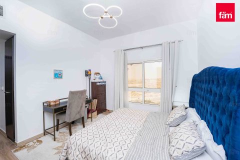 Appartement de 2 chambres à Dubai, UAE No. 103414 12