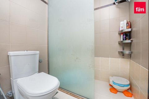 Appartement de 2 chambres à Dubai, UAE No. 103414 22