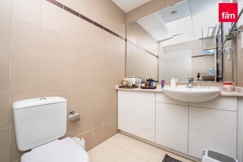 Appartement de 2 chambres à Dubai, UAE No. 103414 23