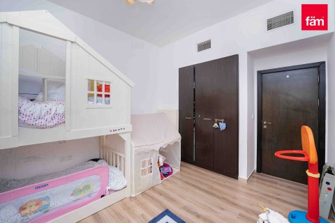 Appartement de 2 chambres à Dubai, UAE No. 103414 15