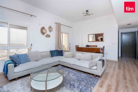 Appartement de 2 chambres à Dubai, UAE No. 103414 1