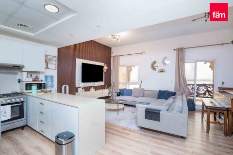 Appartement de 2 chambres à Dubai, UAE No. 103414 3