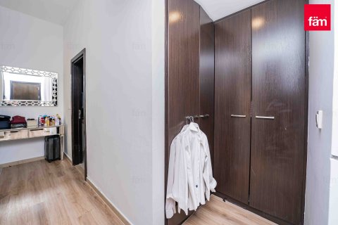 Appartement de 2 chambres à Dubai, UAE No. 103414 14