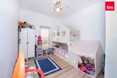 Appartement de 2 chambres à Dubai, UAE No. 103414 17