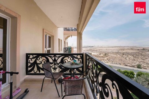 Appartement de 2 chambres à Dubai, UAE No. 103414 25