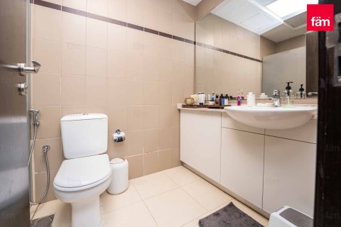 Appartement de 2 chambres à Dubai, UAE No. 103414 21