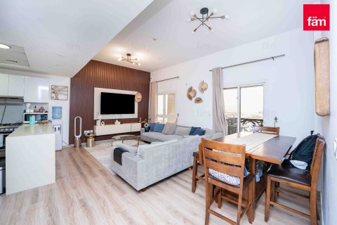 Appartement de 2 chambres à Dubai, UAE No. 103414 6