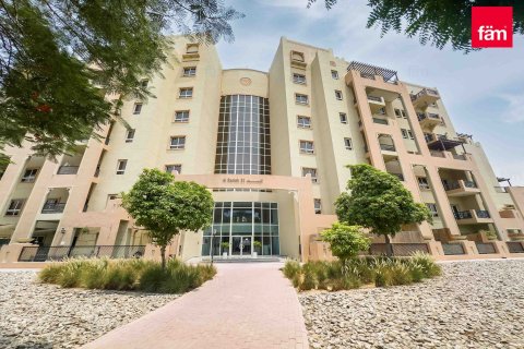 Appartement de 2 chambres à Dubai, UAE No. 103414 28