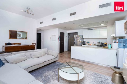Appartement de 2 chambres à Dubai, UAE No. 103414 5