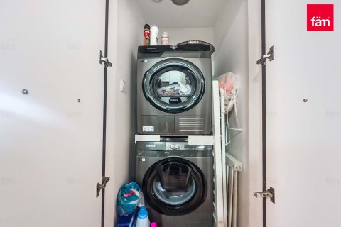 Appartement de 2 chambres à Dubai, UAE No. 103414 18