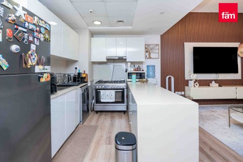 Appartement de 2 chambres à Dubai, UAE No. 103414 2