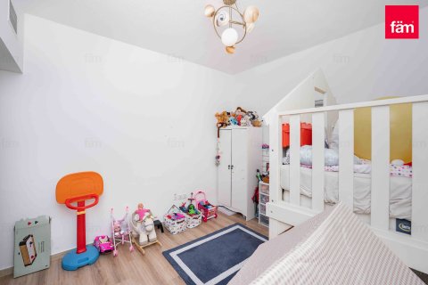 Appartement de 2 chambres à Dubai, UAE No. 103414 16