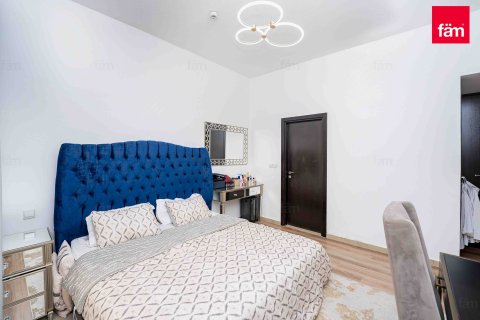 Appartement de 2 chambres à Dubai, UAE No. 103414 11