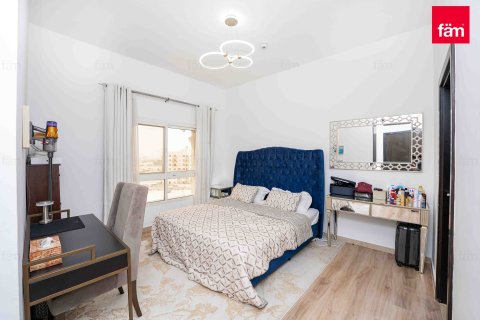 Appartement de 2 chambres à Dubai, UAE No. 103414 10