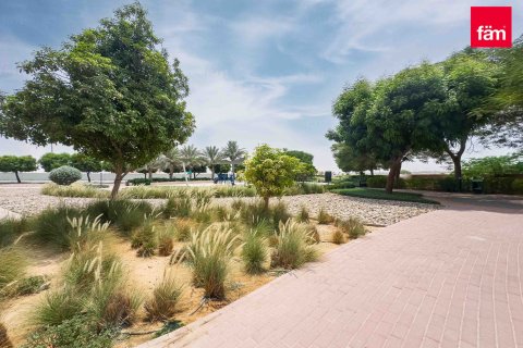 Appartement de 2 chambres à Dubai, UAE No. 103414 29