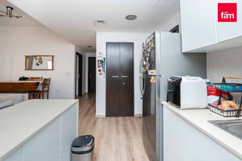 Appartement de 2 chambres à Dubai, UAE No. 103414 9