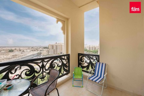 Appartement de 2 chambres à Dubai, UAE No. 103414 24