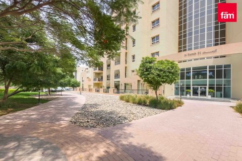 Appartement de 2 chambres à Dubai, UAE No. 103414 30