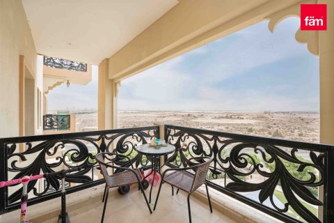 Appartement de 2 chambres à Dubai, UAE No. 103414 26