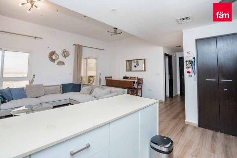 Appartement de 2 chambres à Dubai, UAE No. 103414 8