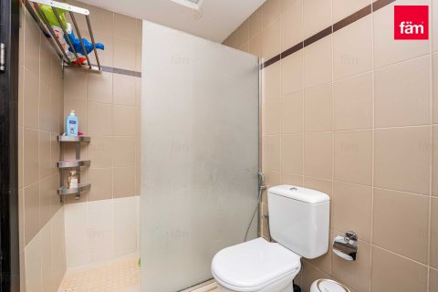 Appartement de 2 chambres à Dubai, UAE No. 103414 19
