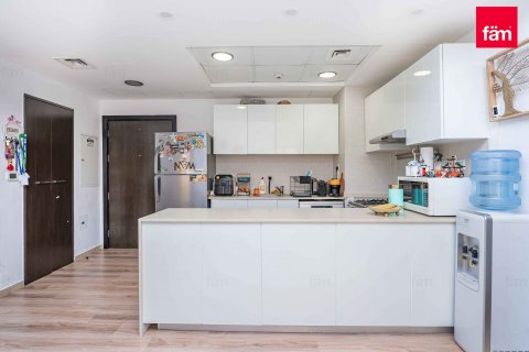 Appartement de 2 chambres à Dubai, UAE No. 103414 7