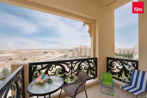 Appartement de 2 chambres à Dubai, UAE No. 103414 27