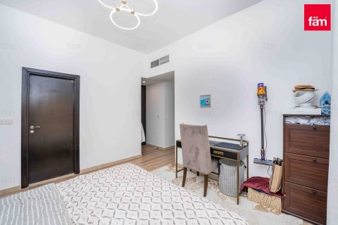 Appartement de 2 chambres à Dubai, UAE No. 103414 13