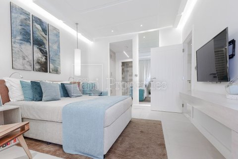 Appartement de 2 chambres à Dubai, UAE No. 103413 9