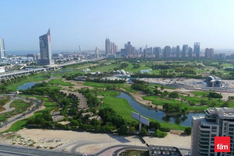 Appartement de 2 chambres à Dubai, UAE No. 103413 17